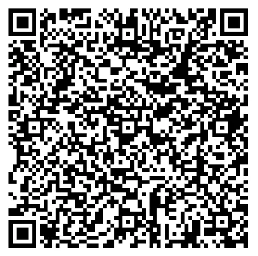 RERA QR Code 0